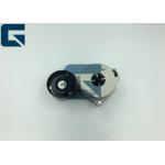 D6D Engine Belt Tensioner 20459947 VOE20459947 For  EC210 Excavator for sale
