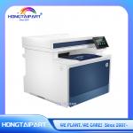 HP Colour LaserJet Pro MFP 4301fdw Wireless All-in-One Colour Laser Printer Scanner Copier Fax HONGTAIPART for sale