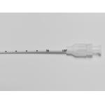 Pains Reducing Drainage Catheter 150cm Guide Wire Length Great Biocompatibility for sale