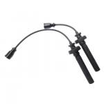 MD365102 Car Spark Plug Wire Mitsubishi Lancer 1.6L Car Ignition Wire