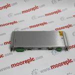 Available now !! BENTLY NEVADA 3500/25  KEYPHASOR MODULE 3500/25 149369-01 for sale