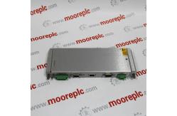 China Available now !! BENTLY NEVADA 3500/25  KEYPHASOR MODULE 3500/25 149369-01 supplier
