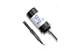 China CPH2-L-AU2-A-C5-S-S-E supplier