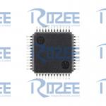 STM32G071C8T6