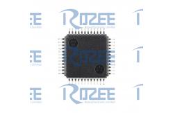 China STM32G071C8T6 supplier