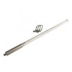 MM-ANT-NM-915-7.5DBI for sale