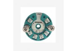 China Industrial Siemens Temperature Transmitter Sensor 7NG3211-0NN00 supplier