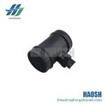 Air Flow Sensor 8-97253456-1 8-97253456-0 For Isuzu DMAX 4JA1T 4JH1T for sale
