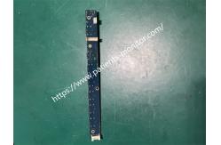 China PHiliph Goldway UT4000B Patient Monitor Keypad Board M-4B1K12E USED  GOOD CONDITION supplier