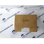 siemens relay module  6es7193 4cf50 0aa0 1 year warranty 6ES7 193-4CF50-0AA0 for sale