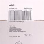 ABB PM861AK01 ABB PM861AK01 ABB PM861AK01 Processor Unit Kit Compeititve Price for sale