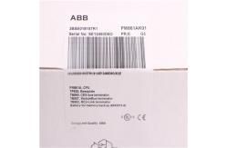 China ABB PM861AK01 ABB PM861AK01 ABB PM861AK01 Processor Unit Kit Compeititve Price supplier