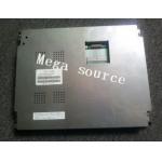 a-Si TFT-LCD  8'' inch G080Y1-T01 800*480  for CAR DVD navigation Industrial for sale