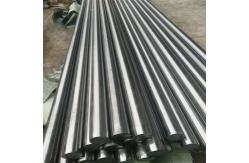 China AISI 1132 Cold Drawn Free Cutting Steel Bar Rods C1126 supplier