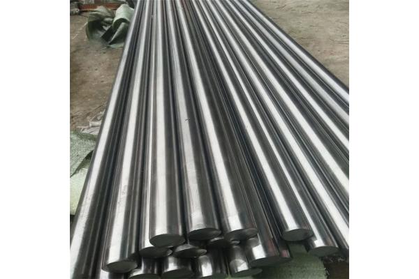 AISI 1132 Cold Drawn Free Cutting Steel Bar Rods C1126