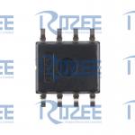 SN65HVD78DR for sale