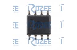 China SN65HVD78DR supplier