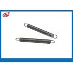 Gate Long Tension Spring ATM Machine Parts For Fujitsu F510 Presenter KD0300-B252 for sale