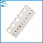 Ceramic And Glass Construction 0402 Fast Acting SMD Chip Fuses 0.25A 32V for sale