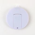 Rounded Shaped Credit Card Usb Flash Drive 64GB 128GB 2.0 3.0 ODM OEM Print Logo for sale