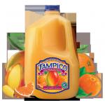 Mango Juice Making Machine Mango Processing Line Fully Automatic PLC Control for sale