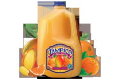 China Mango Juice Making Machine Mango Processing Line Fully Automatic PLC Control supplier