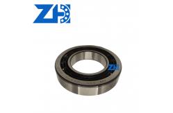 China Premium Quality Angular Contact Bearings 7213-B-TVP  7213/B/TVP supplier