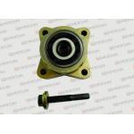 04297068 Excavator Engine Parts EC210 EC240 EC290 D6D D7D Fan Bearing Bracket for sale