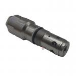 Excavator Parts SK200-6 SK230-6E SK200-10 Main Control Valve YN22V00001F8 Relief Valve for sale