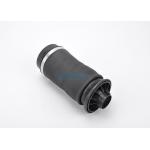 X164 GL CLASS A1663200325 Mercedes Air Suspension Parts  A1643201025  A1643200925 for sale