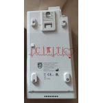 PHiliph M3015A Patient Monitor Module for sale