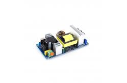 China 300W 24V 12.5A LED Driver Buck Boost Converter Module supplier