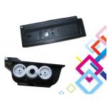 Copier Kyocera TK479 / TK475 Toner Cartridge For Fs-6025mfp / 6025mfp / B / 6030mfp