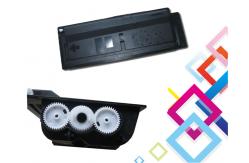 China Copier Kyocera TK479 / TK475 Toner Cartridge For Fs-6025mfp / 6025mfp / B / 6030mfp supplier