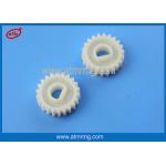 Hitachi ATM Spare Parts HCM Diebold BCRM WZ-22-35-1 Gear 22T 7P012837-001 for sale