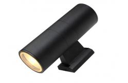 China Ac220 - 240v Warm 3000K Outdoor Led Yard Lights Aluminium Material supplier