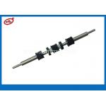 ATM machine Parts NCR S2 SNT Main Drive Shaft Assy 445-0761208-93 4450729826 445-0729826 for sale