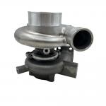 Turbocharger 49179-06210 for SY245 Excavator D06FR Engine