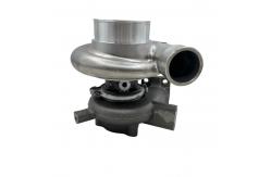 China Turbocharger 49179-06210 for SY245 Excavator D06FR Engine supplier