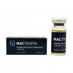 Pvc Black Medication Label Stickers For 10ml Glass Vial With Boxes for sale