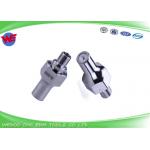 A290-8101-X732 Diamond Wire Guide A290-8101-X734 A290-8101-X733 A290-8101-X735 for sale
