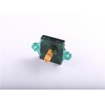 Waterproof Pcb Mount Rotary Switch