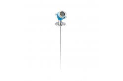 China FMP40-ABB2GRJB21AA Continuous Level Measuring Instrument Brand New Original supplier