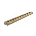 ASP-214802-01 Connectors 0.635 mm AcceleRate HP High-Performance Array Terminal Connector for sale