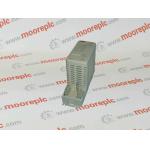 ABB Module YXU149  YT296000-RX ABB YXU149  YT296000RX PULSE TRANSFORMER UNIT long life for sale