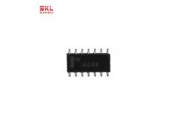 China SN74HC14DBR Hex Schmitt Trigger Inverter IC Chip Integrated Circuit supplier