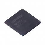 New and Original DS90UB936TRHBRQ1 DS90UB954TRGZR 64-WFQFN Integrated Circuits Microcontrollers Ic Chip DS90UB940TNKDRQ1 for sale