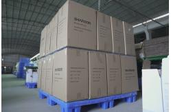 China Coffee Bean Grinder manufacturer