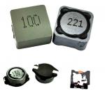 3.3uh 4.7uh 10uh 100uh 20A 10A Power Shielded Inductor SMD Type Inductor for sale