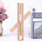 Rotating 15 Minute Sand Timer Hourglass Logo Customized For Sauna Room